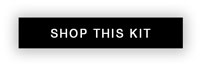 Shop this Kit